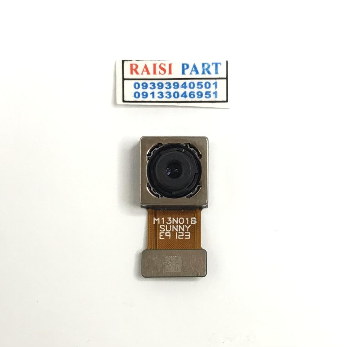 BIG CAMERA-MOBILE-HONOR 9A