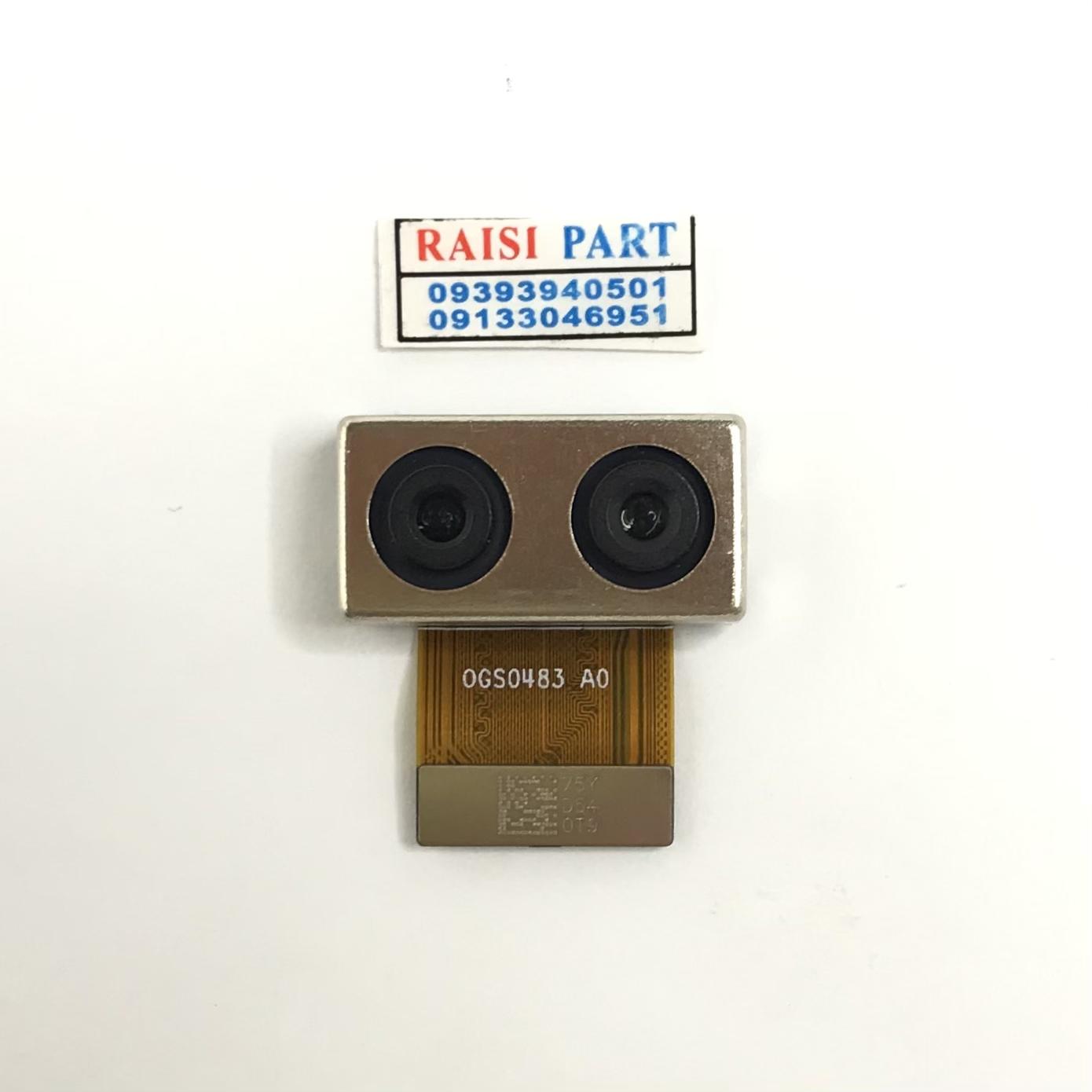 FULL CAMERA-MOBILE-HUAWEI-NOVA 2PLUS