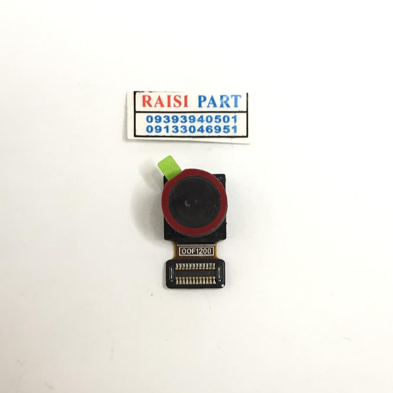 SELFIE CAMERA-MOBILE-HUAWEI P30LITE/NOVA 4E