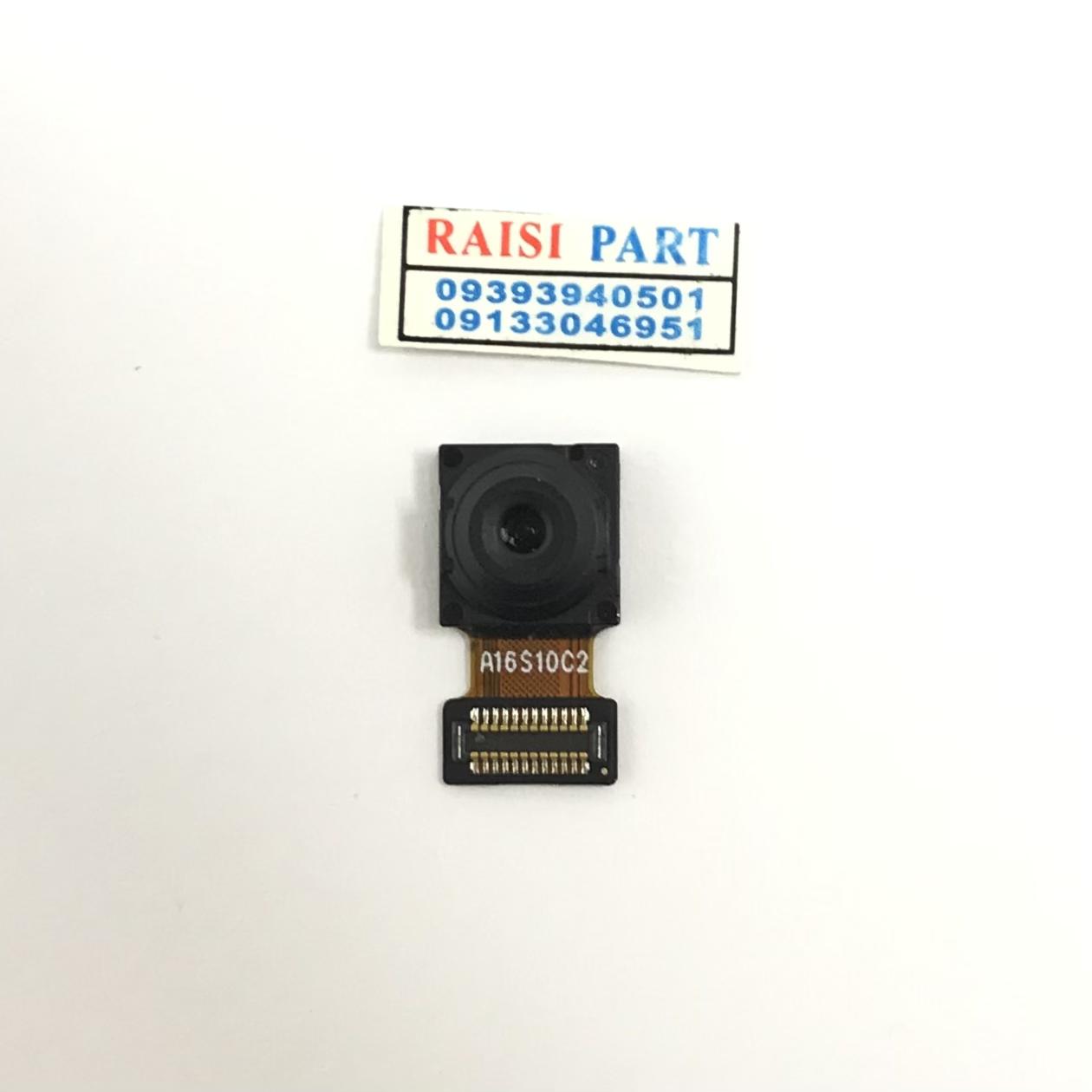 SELFIE CAMERA-MOBILE-HUAWEI P20LITE/NOVA 3./NOVA 3I/NOVA 3E/MATE 20LITE