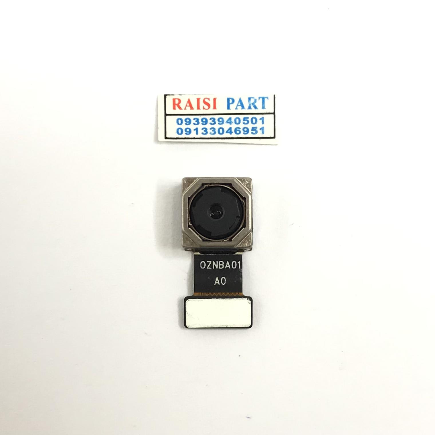 BIG CAMERA-MOBILE-HUAWEI Y5-2