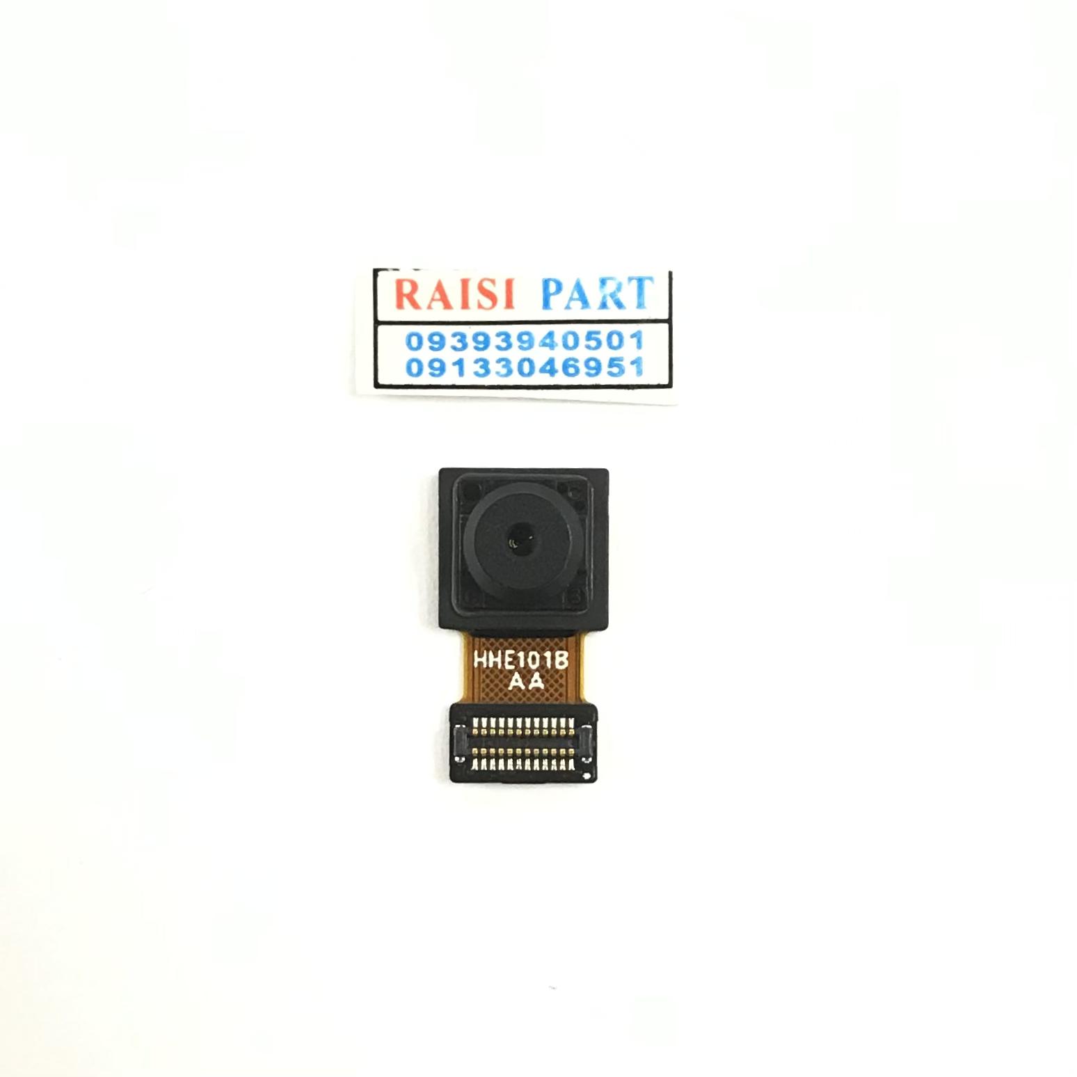 SELFIE CAMERA-MOBILE-HUAWEI Y6 2019/Y6PRIME2019/Y6S/HONOR 8A