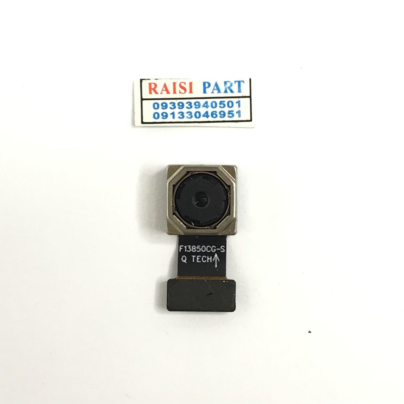 BIG CAMERA-MOBILE-HUAWEI Y6PRO2019