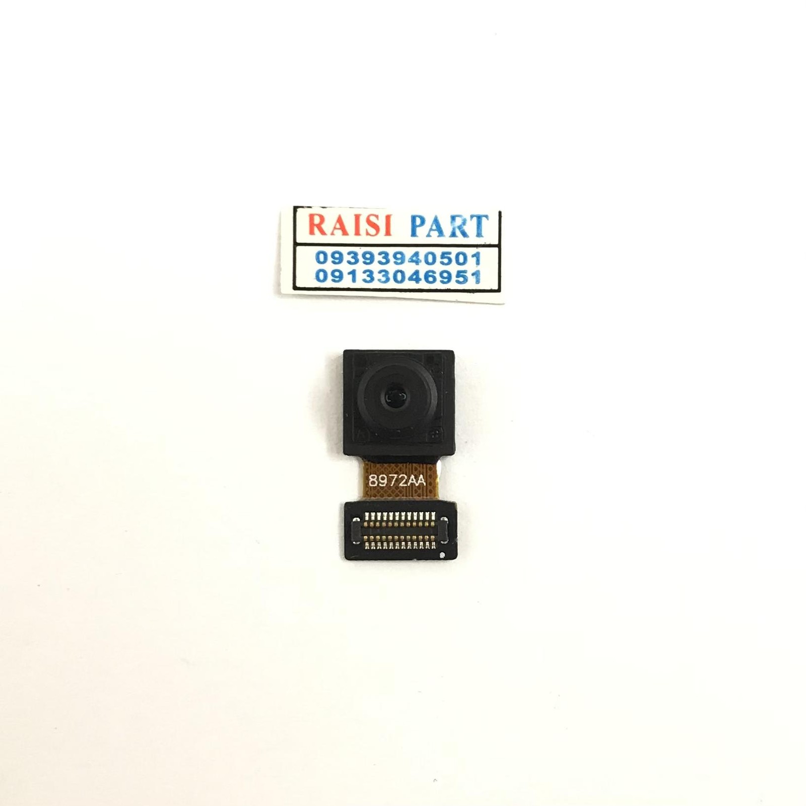 SELFIE CAMERA-MOBILE-HUAWEI Y52019/HONOR 8S