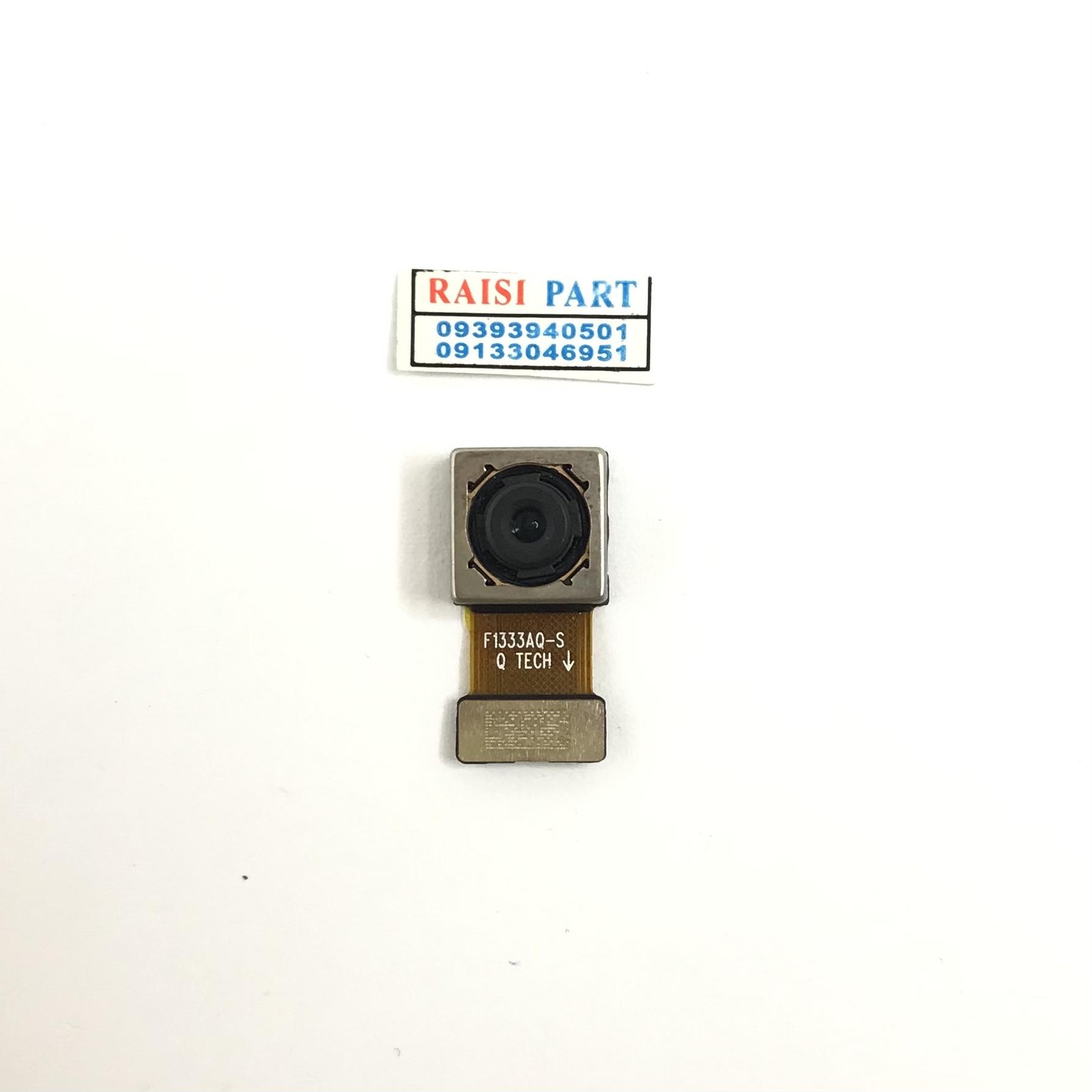 BIG CAMERA-MOBILE-HUAWEI Y52019/HONOR 8S