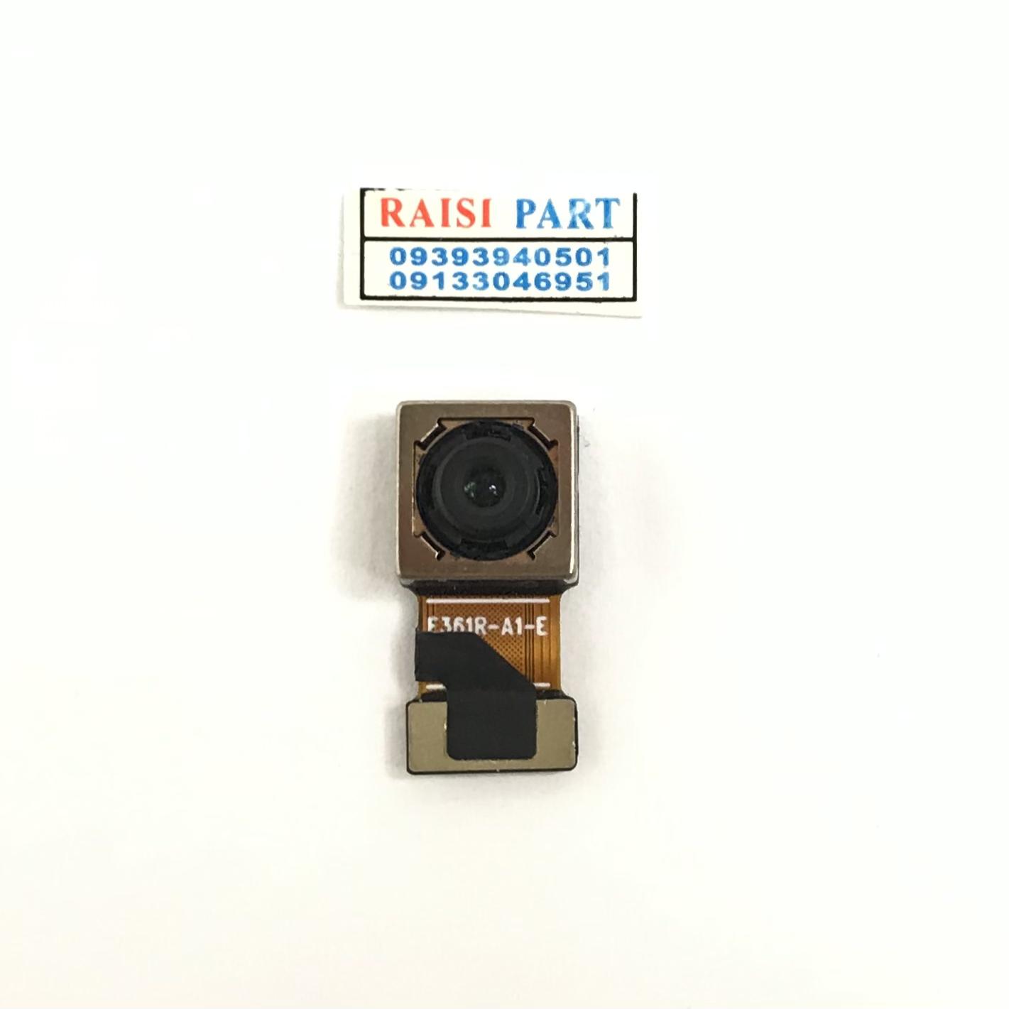 BIG CAMERA-MOBILE-HUAWEI-NOVA Y70.