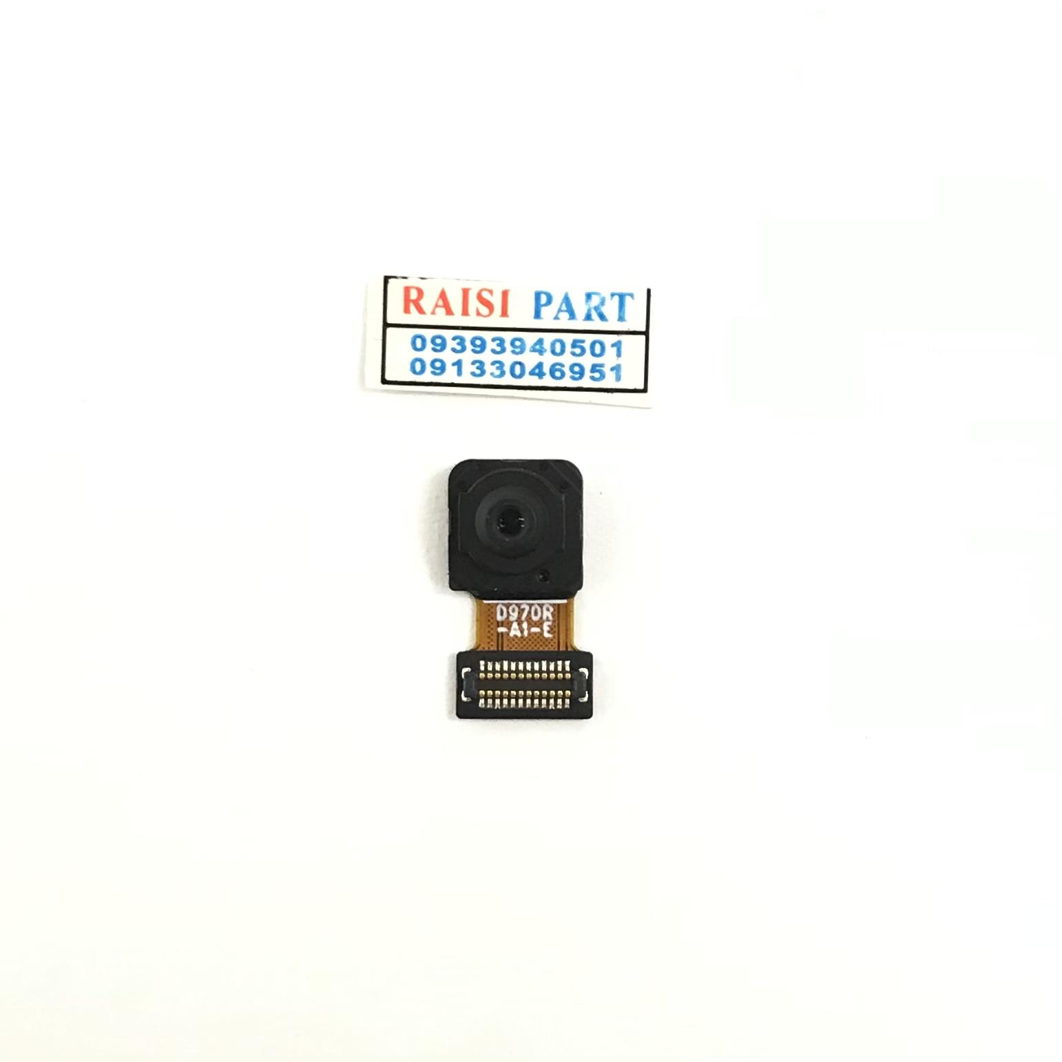 SELFIE CAMERA-MOBILE-HUAWEI-NOVA Y70.