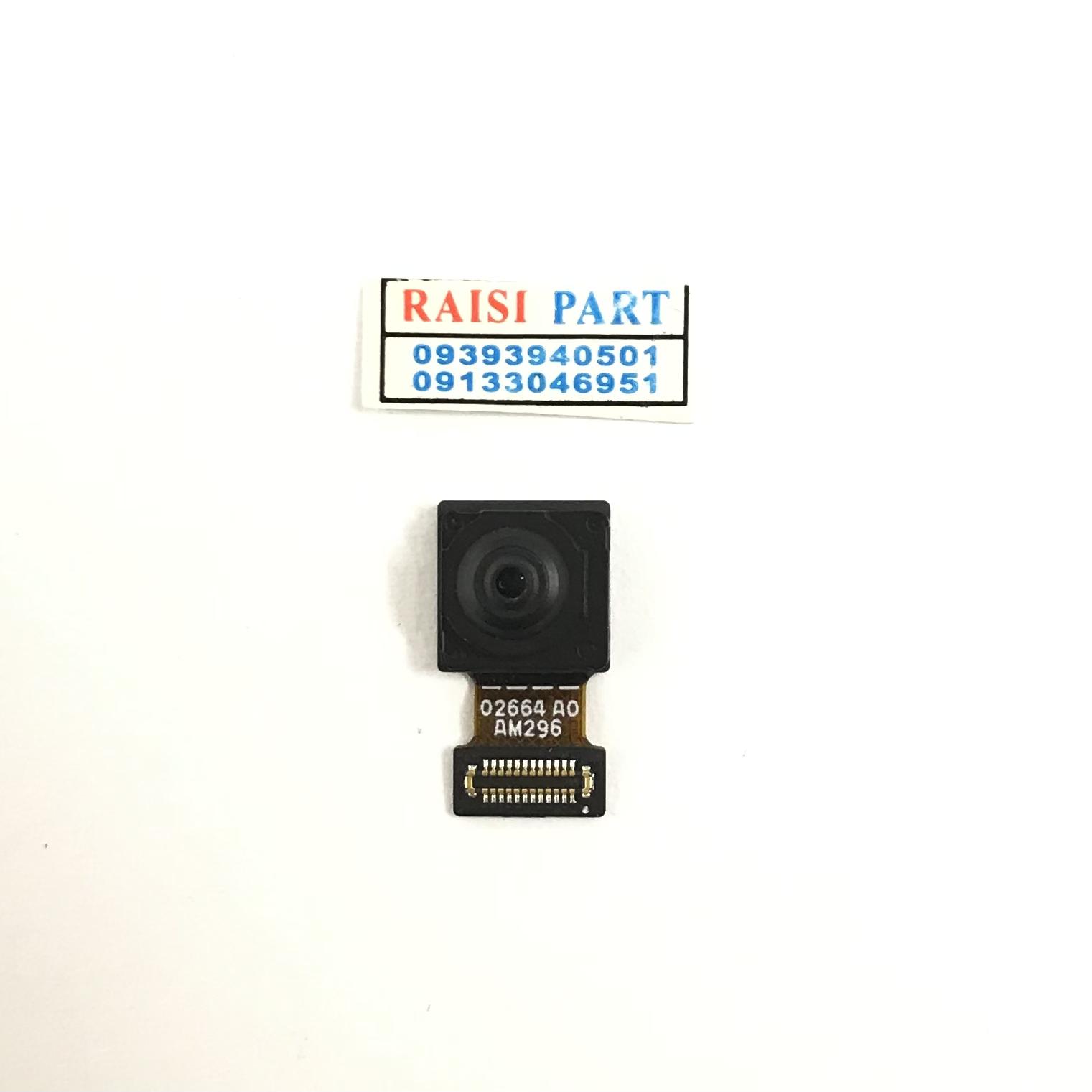 SELFIE CAMERA -MOBILE-HUAWEI-HONOR X8A/90LITE