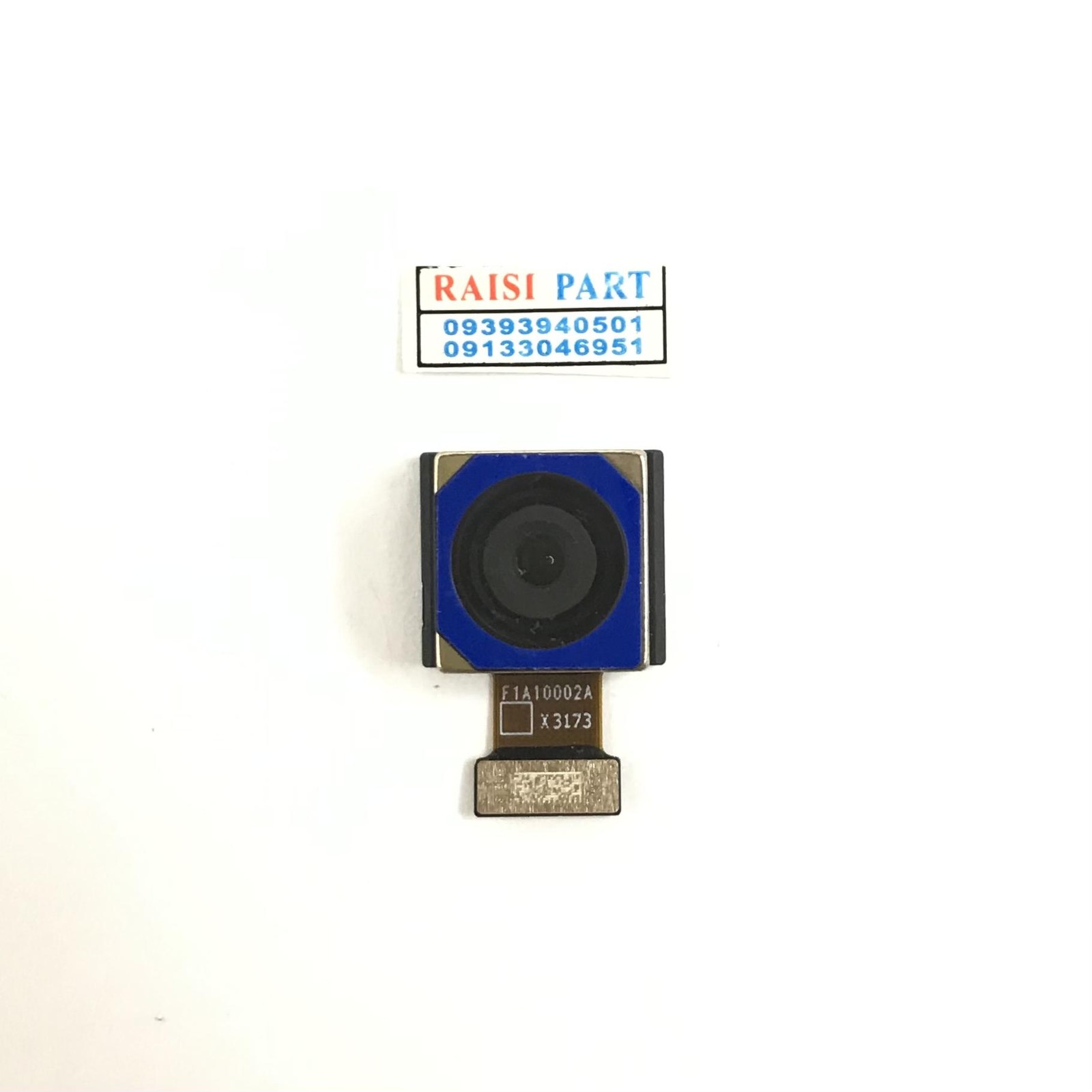 BIG CAMERA -MOBILE-HUAWEI-HONOR X8A/90LITE