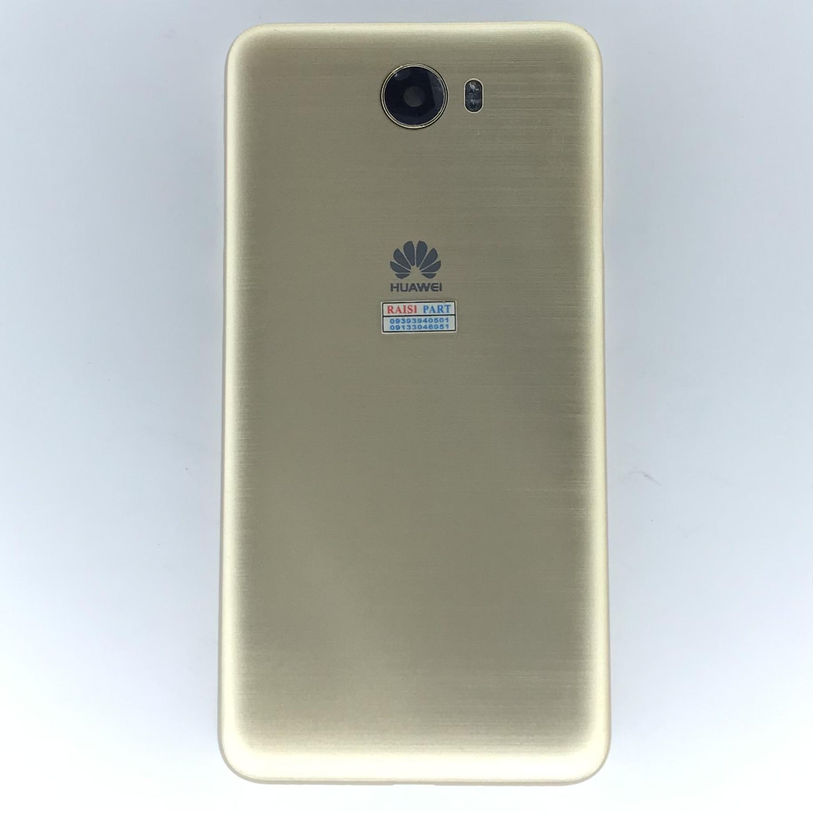 FULL FRAME-MOBILE-HUAWEI Y5. 2 GOLD