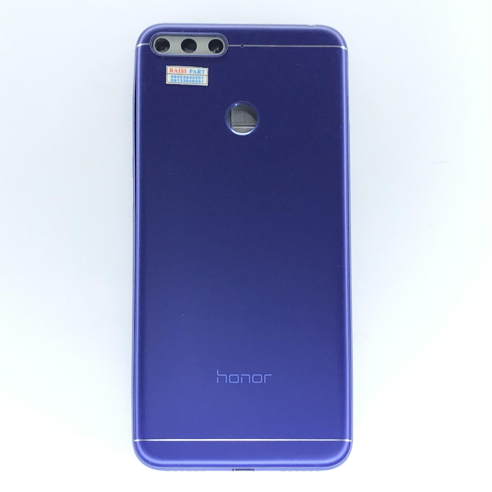 FULL FRAME-MOBILE-HONOR 7A BLUE