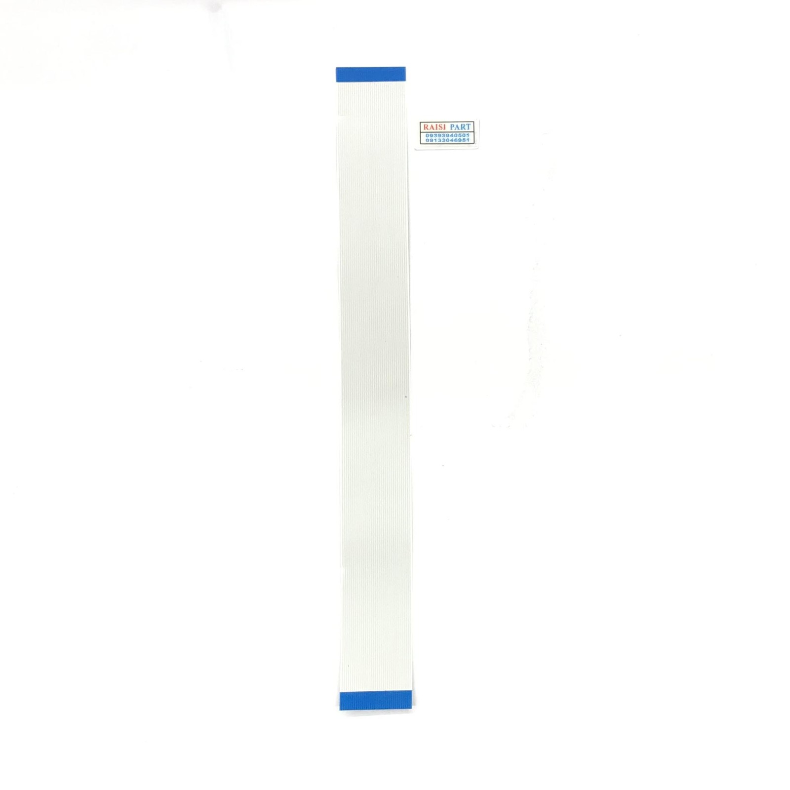 FLAT LCD- GALAXY TAB E 9.6-SAMSUNG-T560/T561