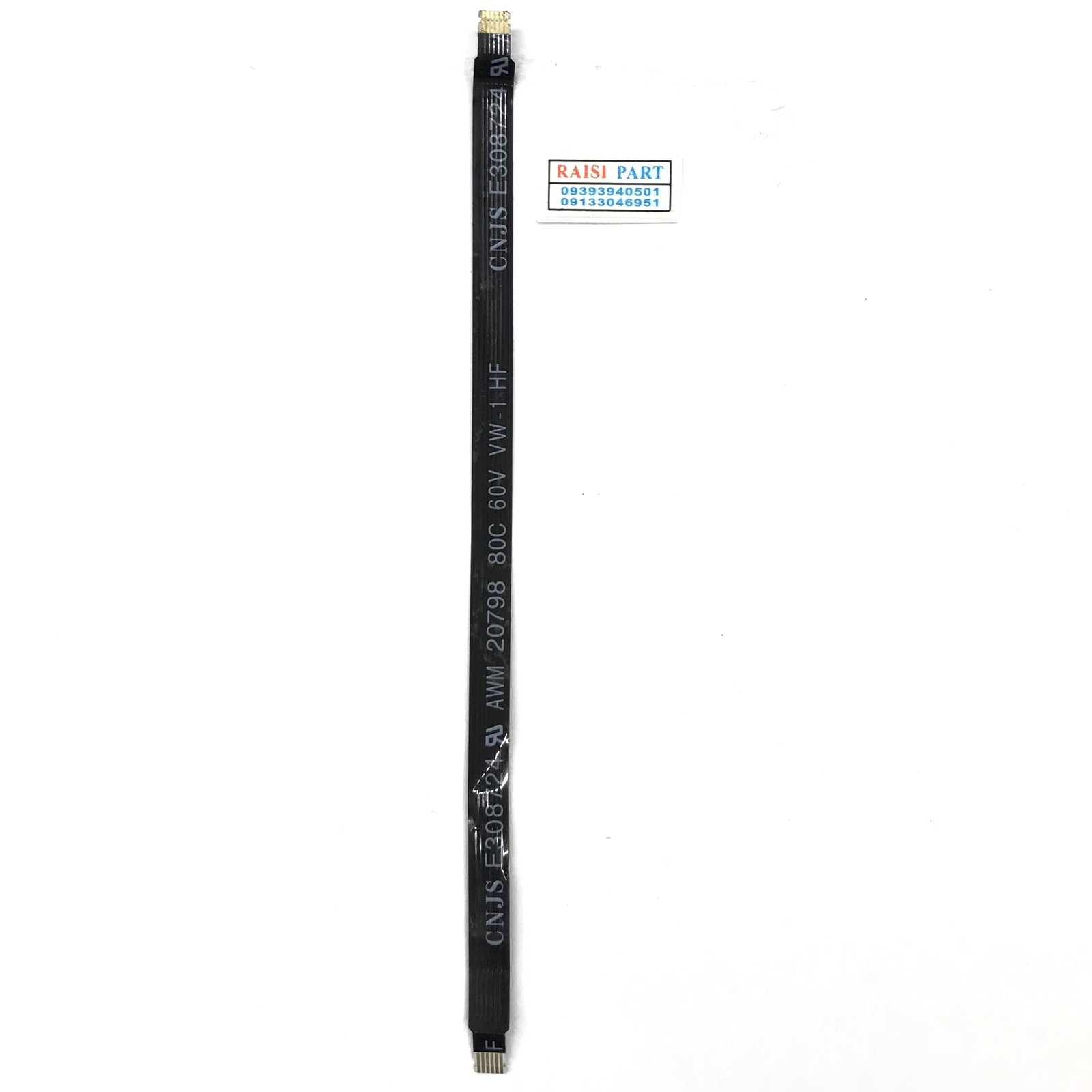 FLAT MIC-GALAXY TAB3 V-SAMSUNG-T116