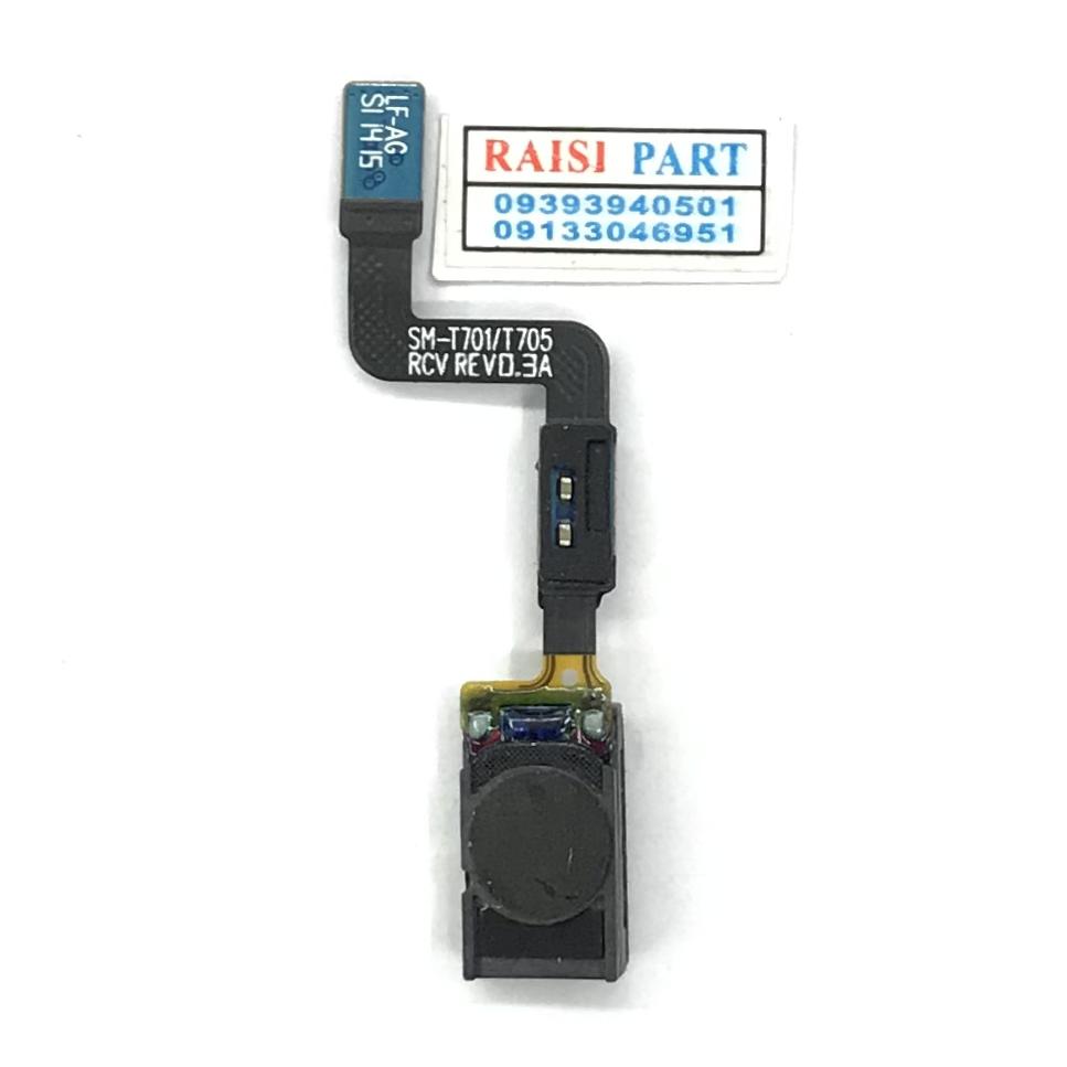 FLAT SPEAKER SENSOR-GALAXY TAB S 8.4-SAMSUNG-T700/T705