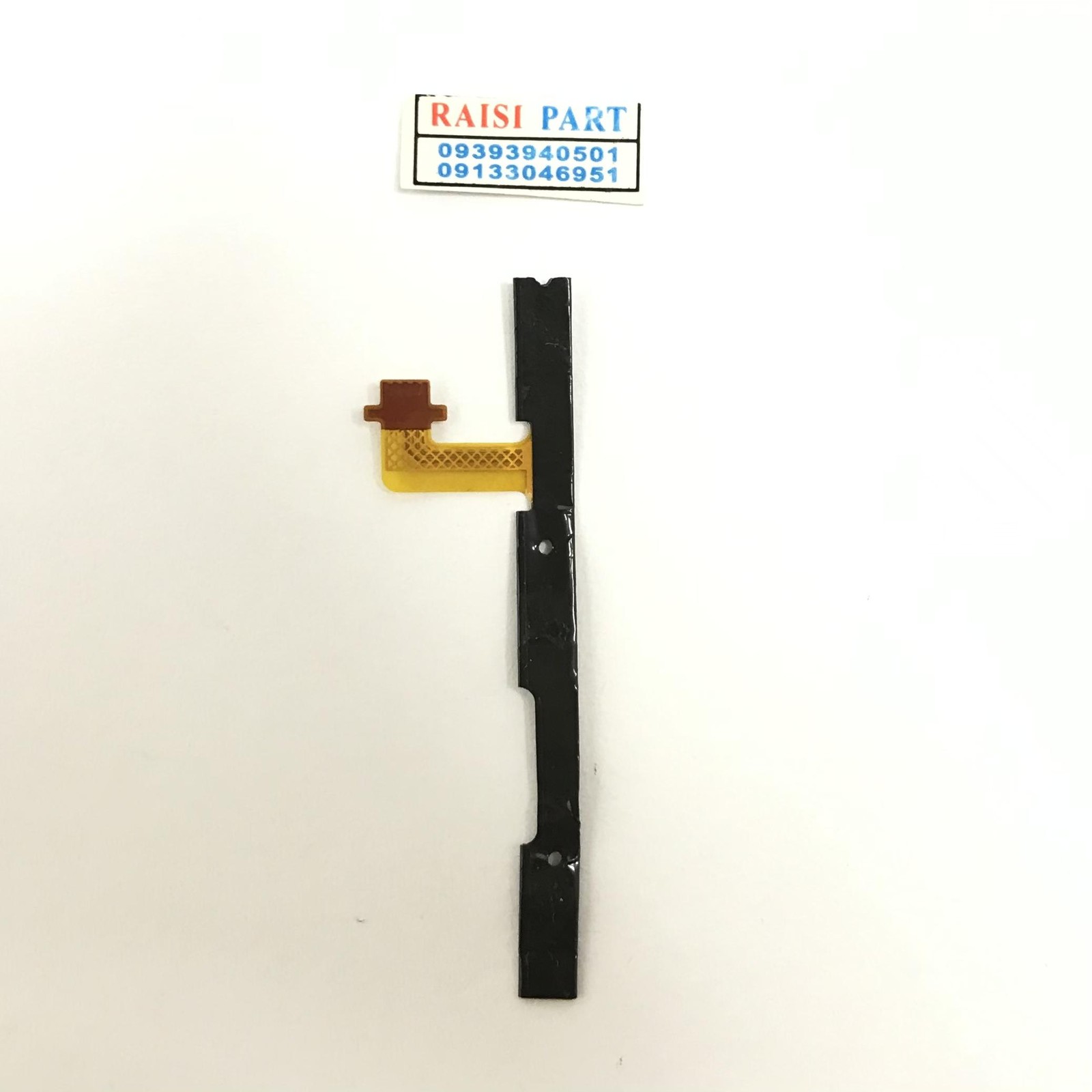FLAT VOLUME POWER-MOBILE-HTC DESIRE 526.