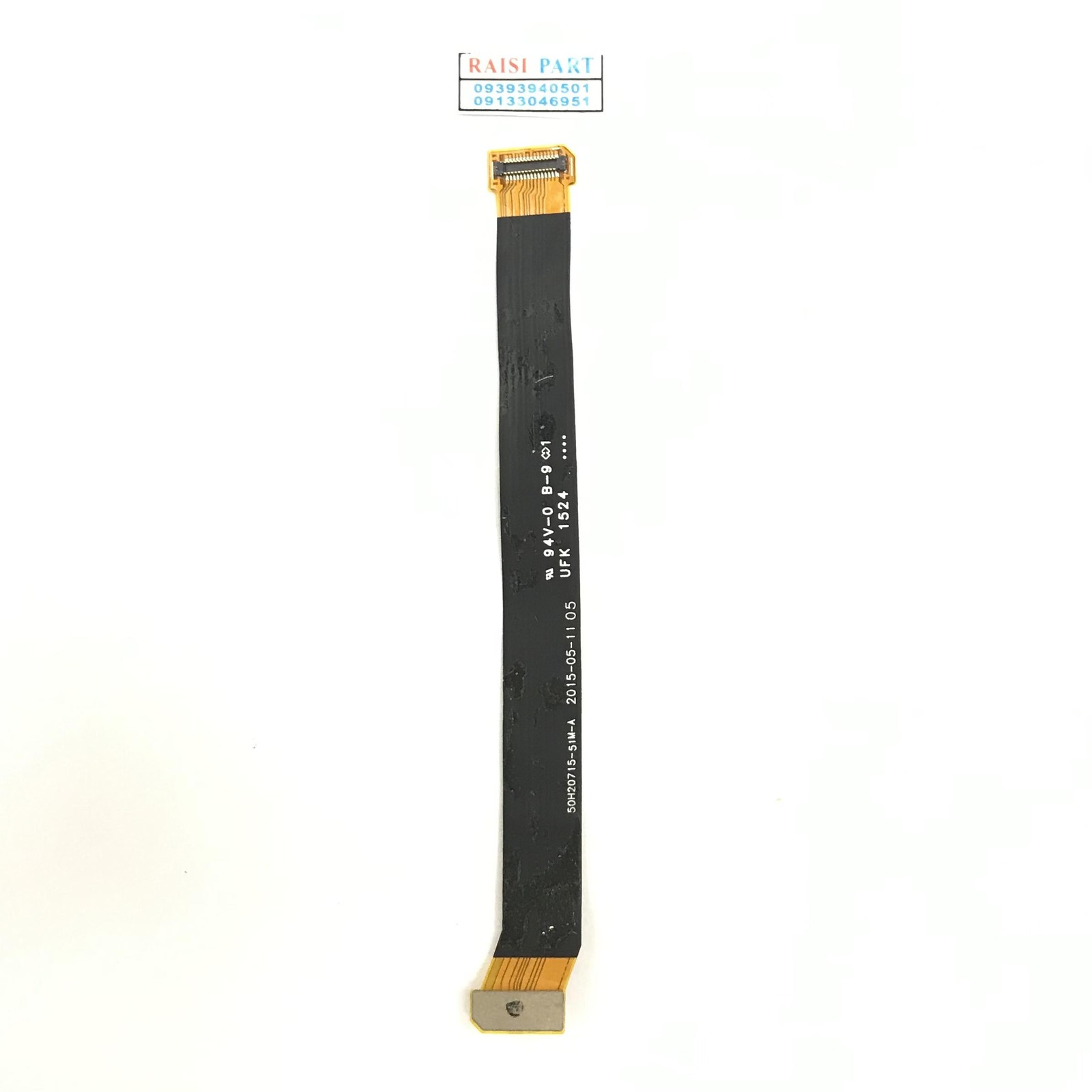 FLAT MAIN CHARGE-MOBILE-HTC DESIRE 326G