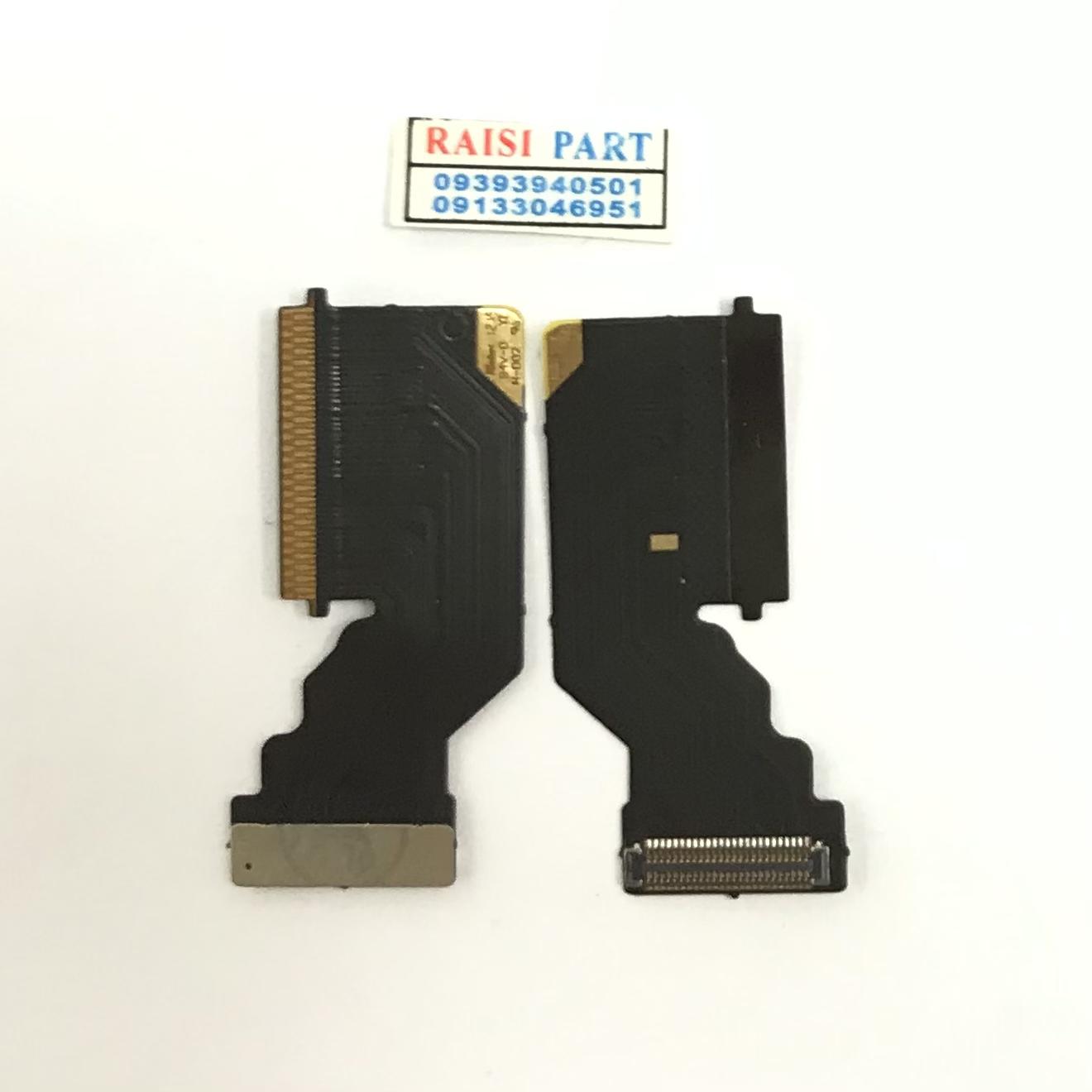 FLAT MAIN LCD-MOBILE-HTC ONE M9PLUS