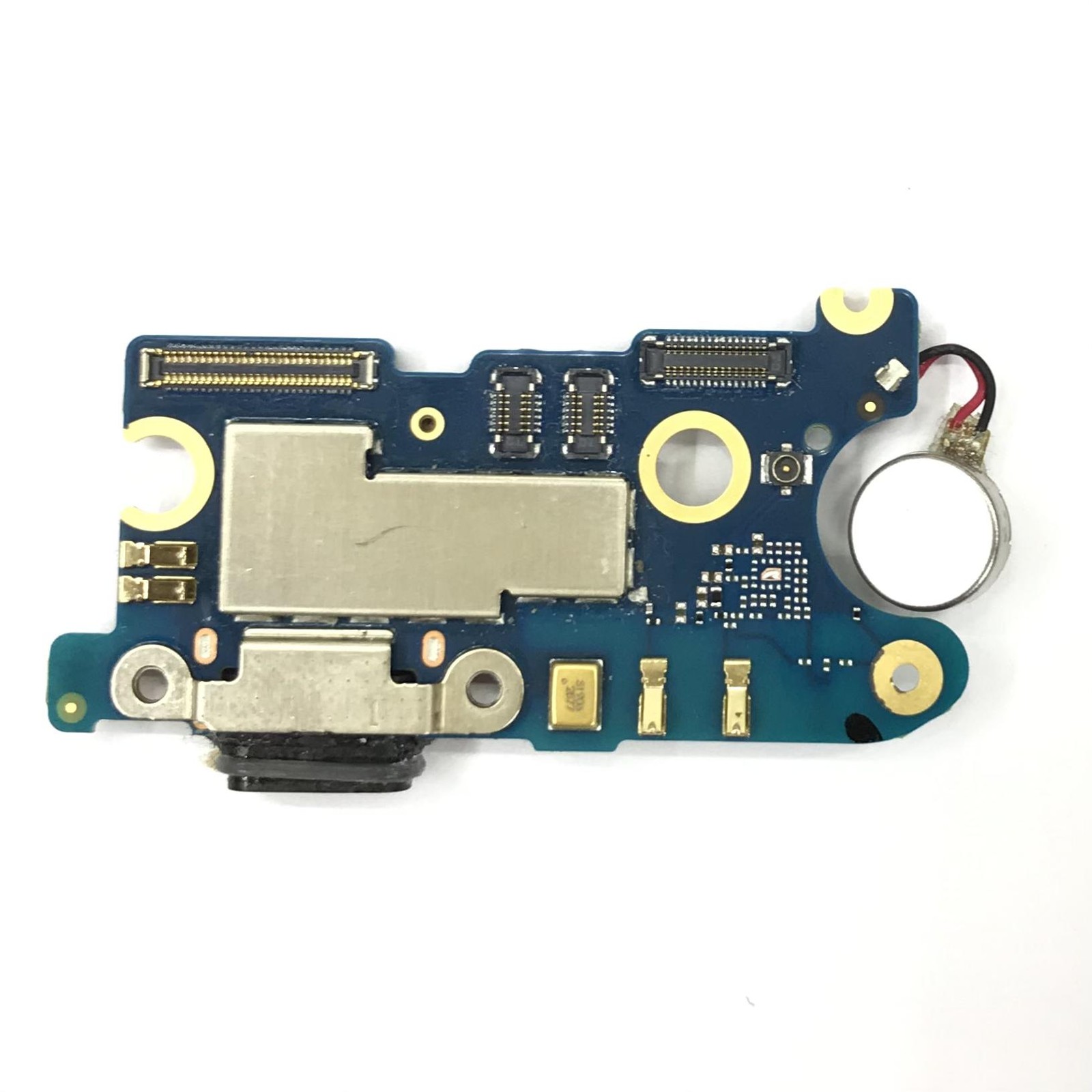 SUB BOARD-MOBILE-HTC U11. ORG 100%