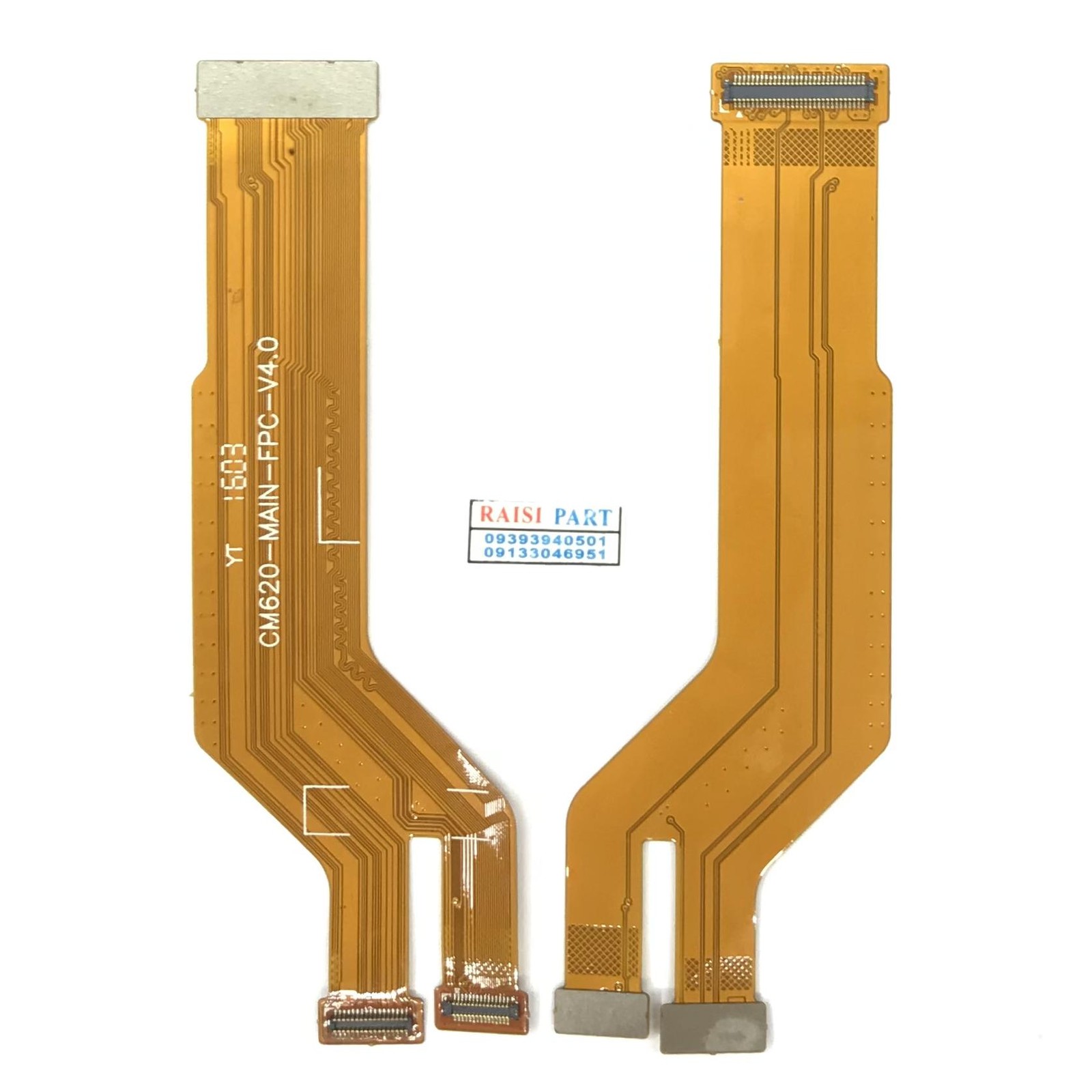 FLAT MAIN CHARGE-MOBILE-HTC DESIRE 820G