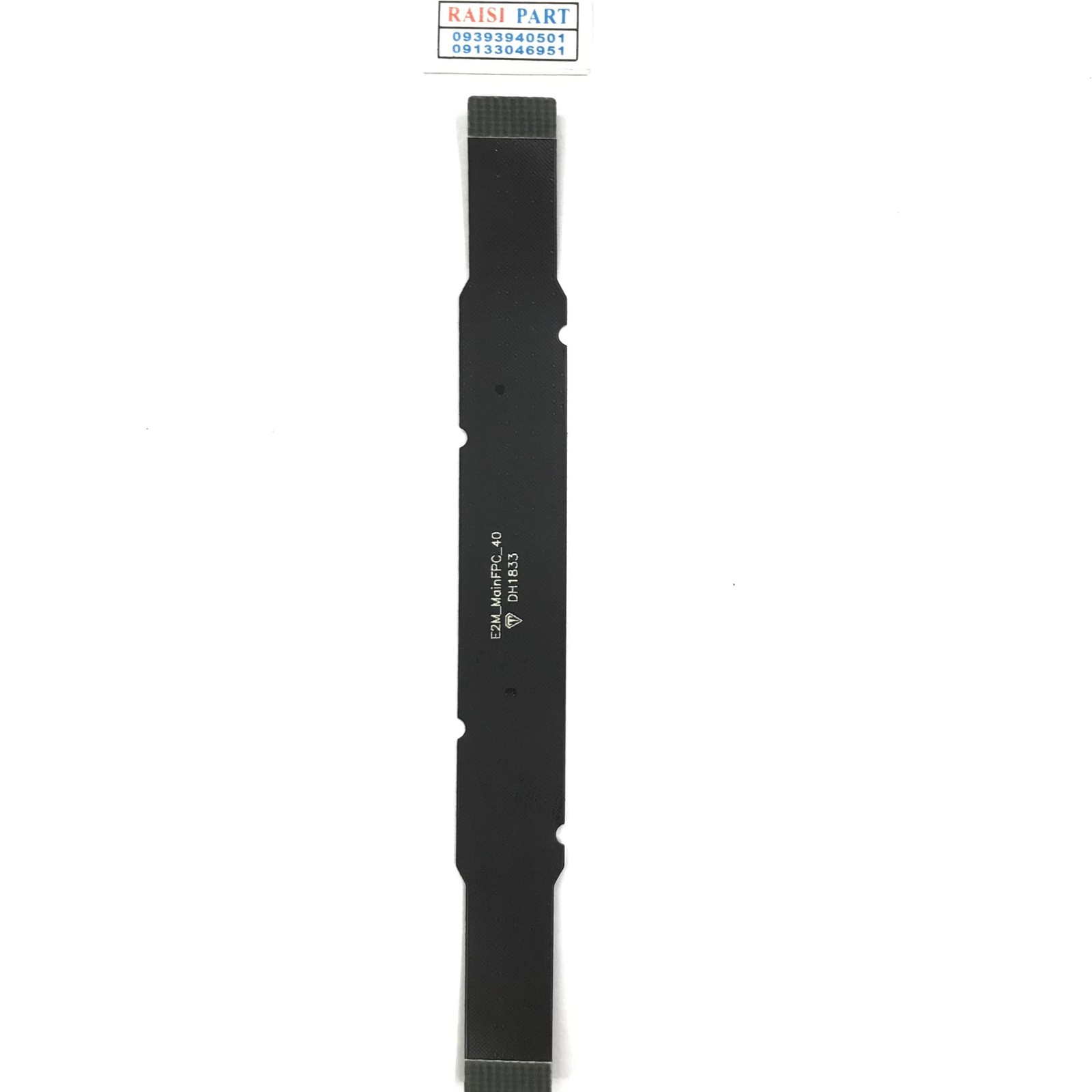 FLAT MAIN CHARGE-MOBILE-NOKIA 2.1