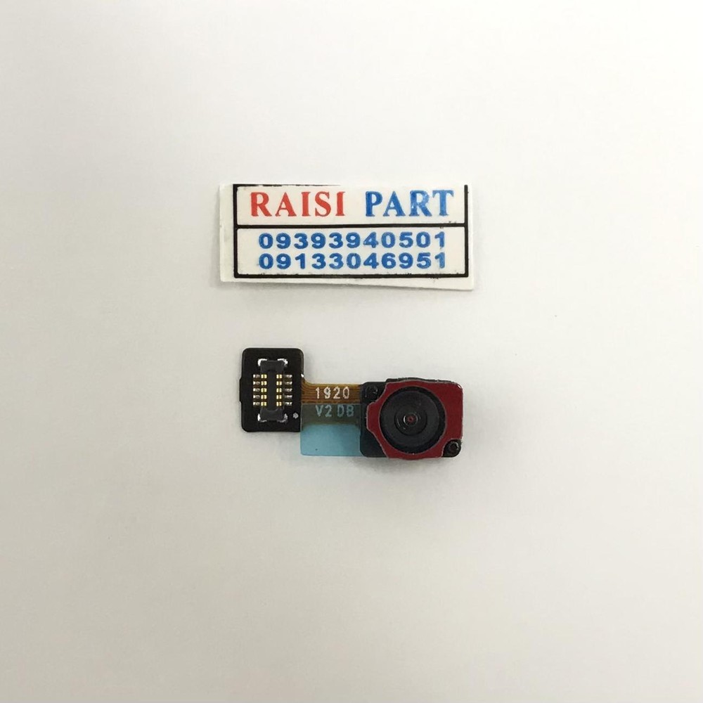BOARD SIM-MOBILE-XIAOMI-13T/13TPRO ORG