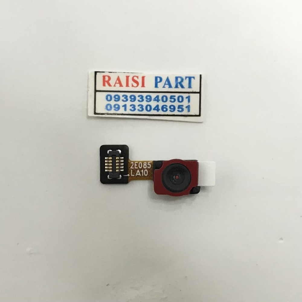 FLAT FINGER PRINT-MOBILE-XIAOMI POCO X7.