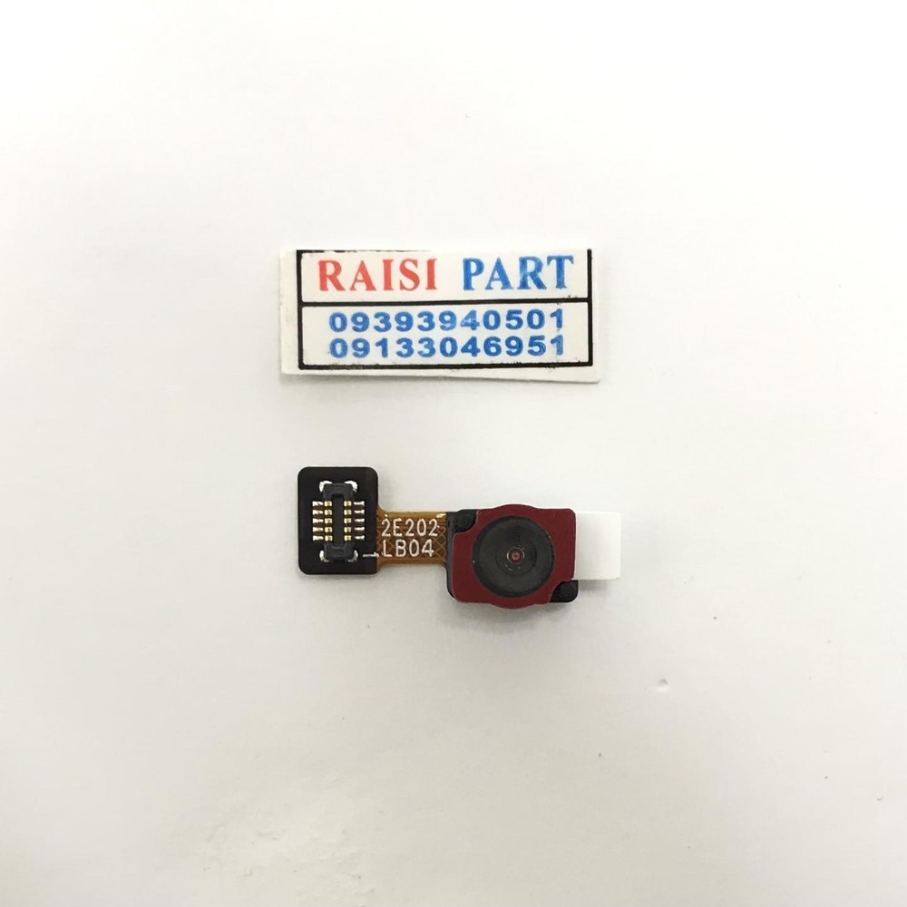 FLAT FINGER PRINT-MOBILE-XIAOMI POCO F6.