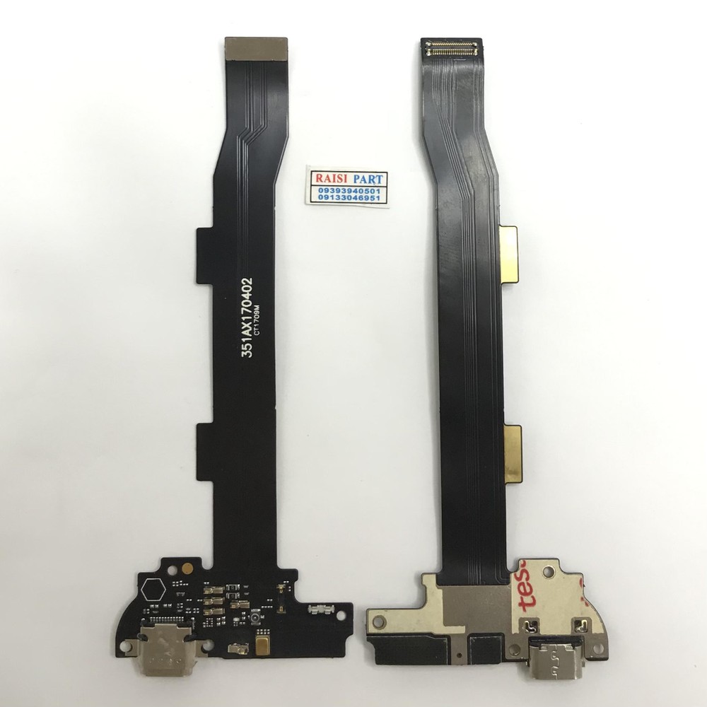 SUB BOARD-MOBILE-XIAOMI-MI 5SPLUS ORG