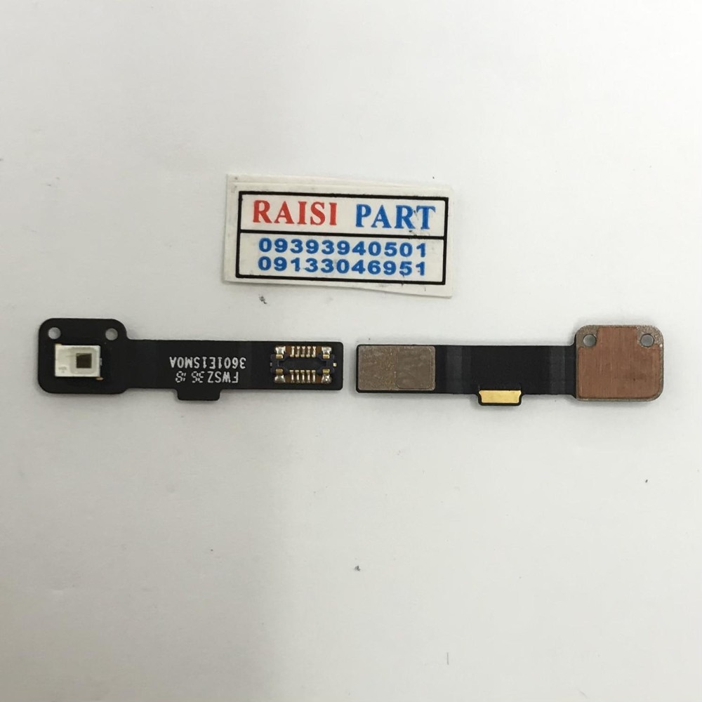 FLAT SENSOR-MOBILE-XIAOMI-REDMI 8APRO