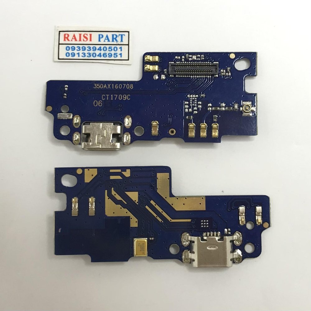 SUB BOARD-MOBILE-XIAOMI-MI MAX. AAA