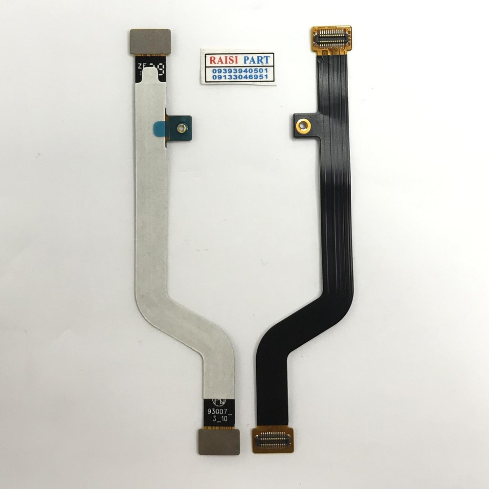 FLAT MAIN CHARGE-MOBILE-XIAOMI-REDMI 2.