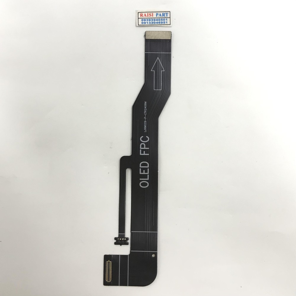 FLAT MAIN CHARGE-MOBILE-XIAOMI-MI 9LITE/MI CC9.