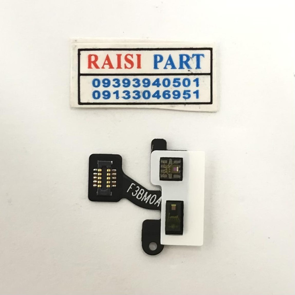 FLAT SENSOR-MOBILE-XIAOMI-MI 9LITE/MI CC9.