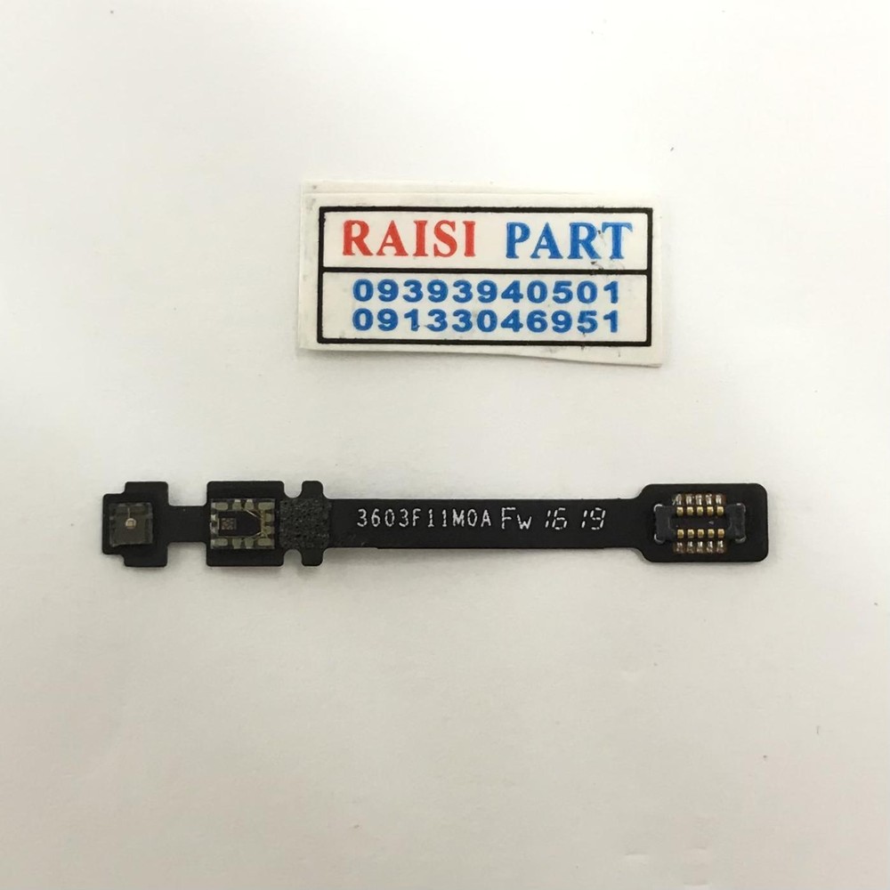 FLAT SENSOR-MOBILE-XIAOMI-MI 9T/MI 9TPRO/REDMI K20./K20PRO