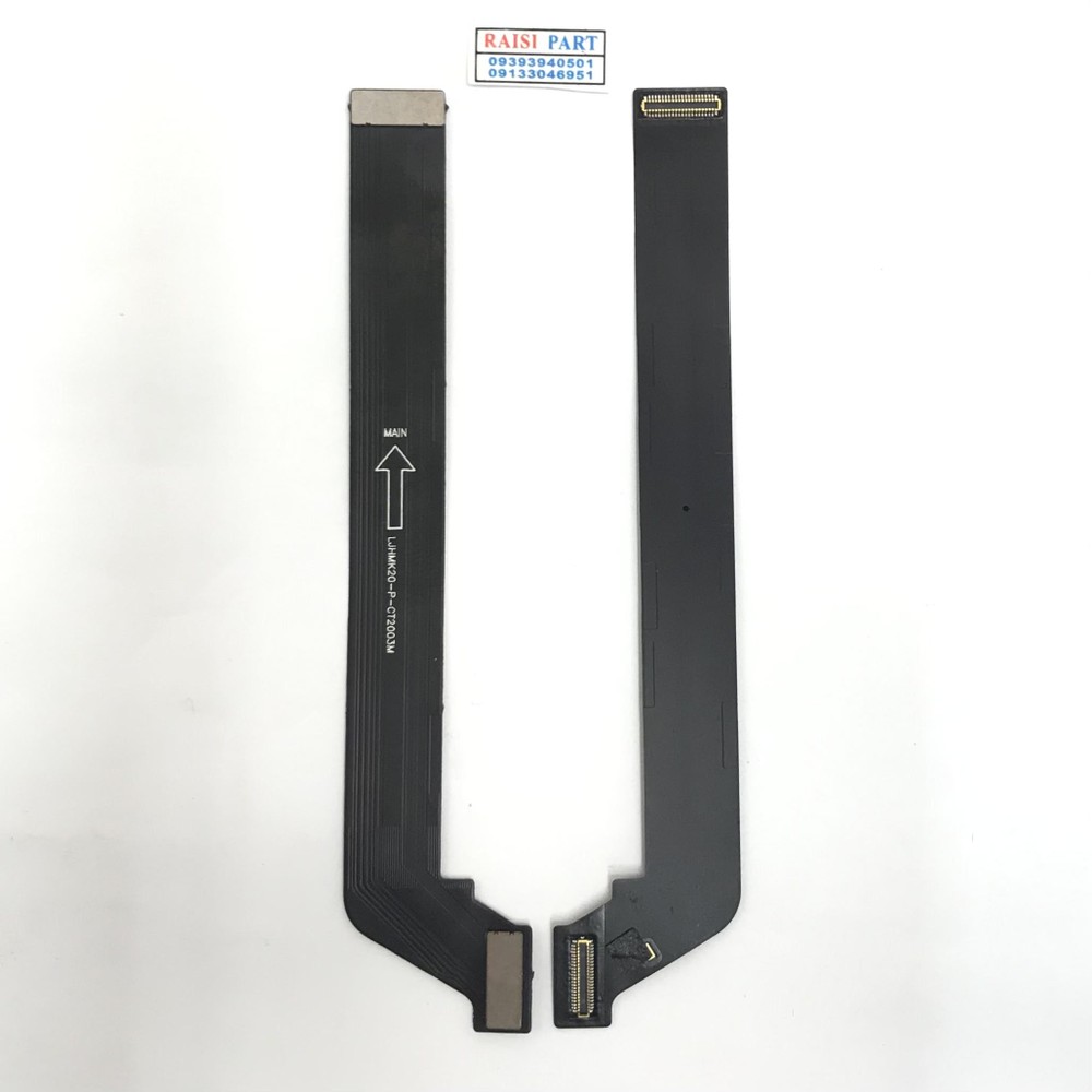 FLAT MAIN LCD-MOBILE-XIAOMI-MI 9T/MI 9TPRO/REDMI K20./K20PRO