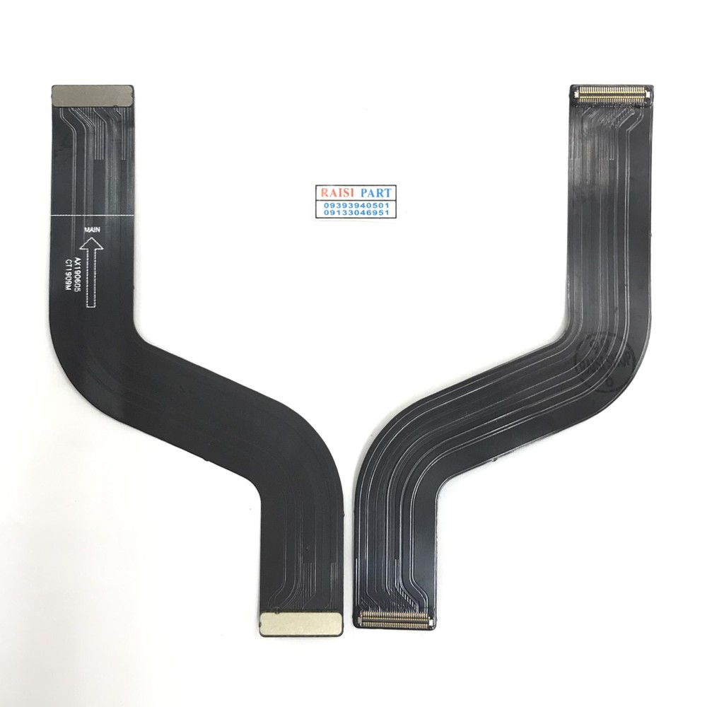FLAT MAIN CHARGE-MOBILE-XIAOMI-MI 9T/MI 9TPRO/REDMI K20./K20PRO