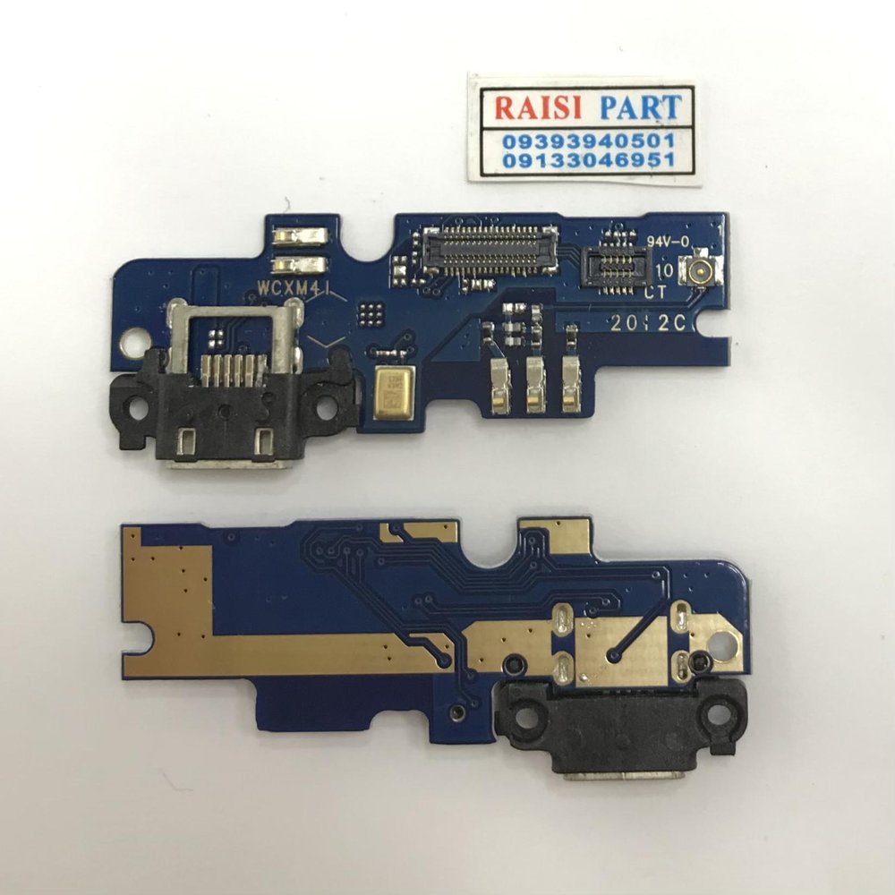 SUB BOARD-MOBILE-XIAOMI-MI 4I ORG