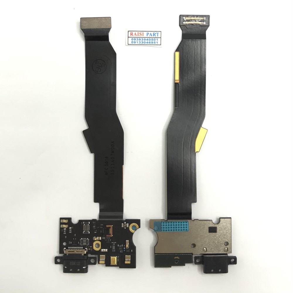 SUB BOARD-MOBILE-XIAOMI-MI 5S ORG