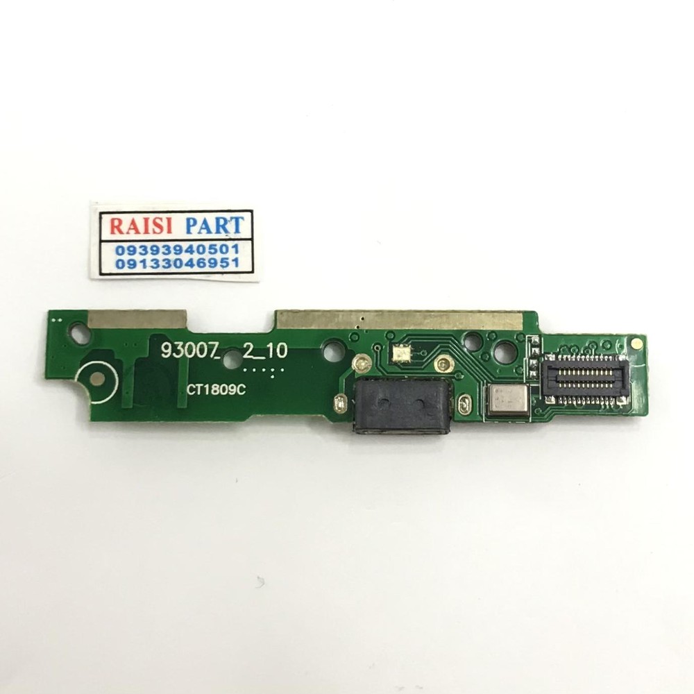 SUB BOARD-MOBILE-XIAOMI-REDMI 1S ORG