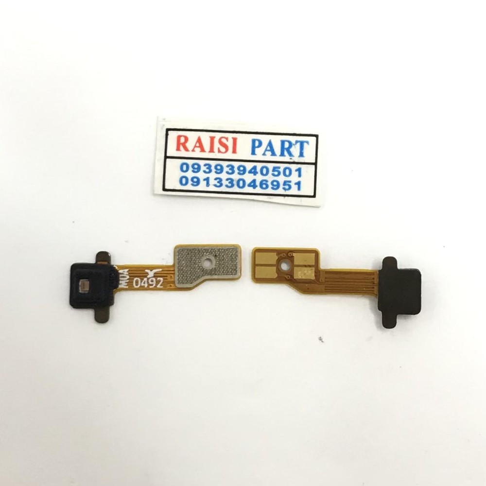 FLAT SENSOR-MOBILE-XIAOMI-MI 10TLITE/NOTE9PRO 5G
