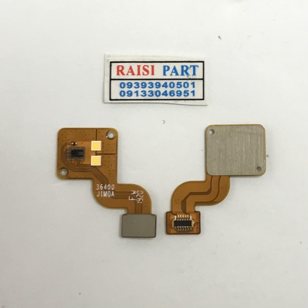 FLAT FLASH SENSOR-MOBILE-XIAOMI-MI 10./MI 10PRO