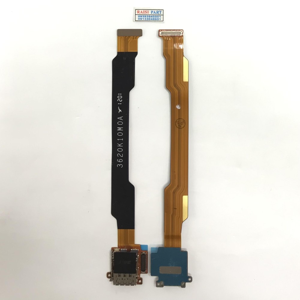FLAT SIM-MOBILE-XIAOMI-POCO F3GT