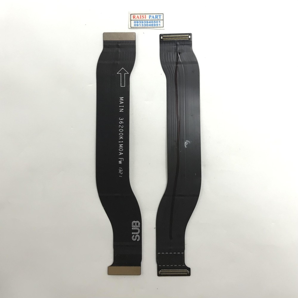 FLAT MAIN LCD-MOBILE-XIAOMI-MI 11ULTRA