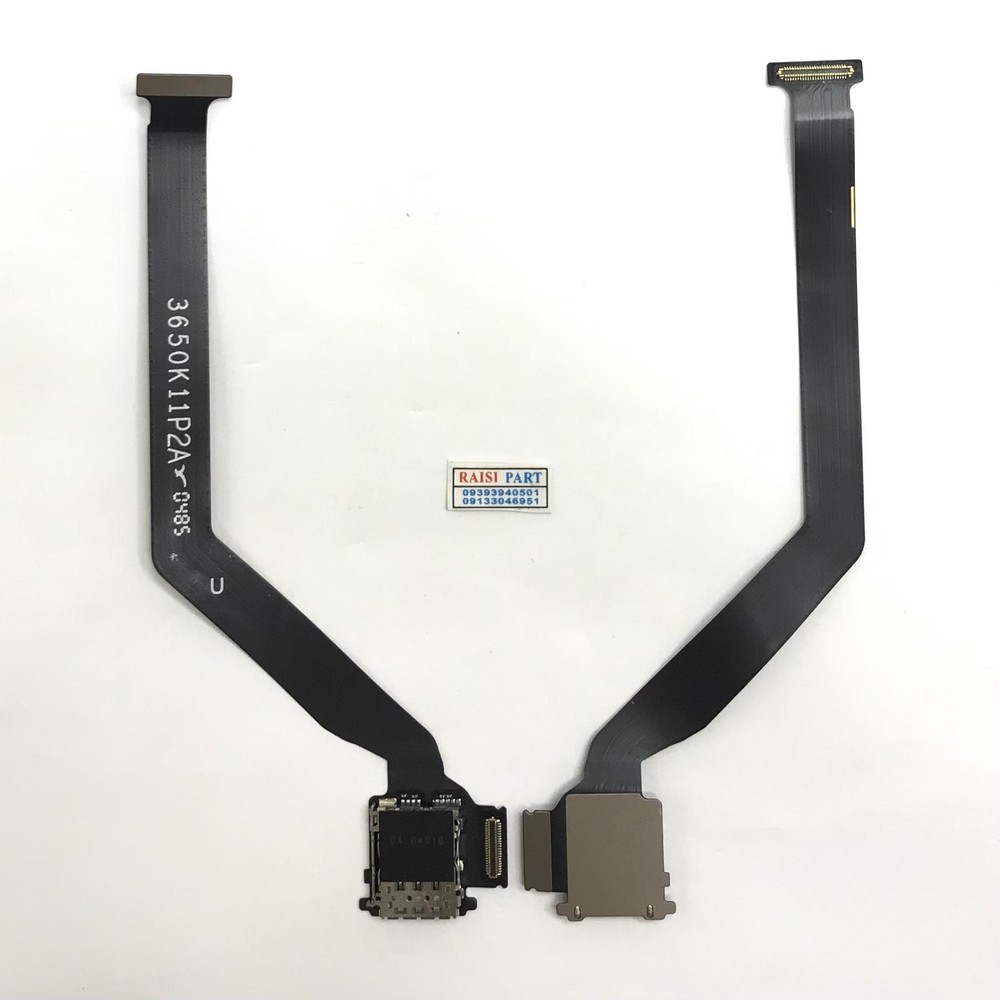 FLAT SIM-MOBILE-XIAOMI-POCO F3./MI 11I/REDMI K40./K40PRO