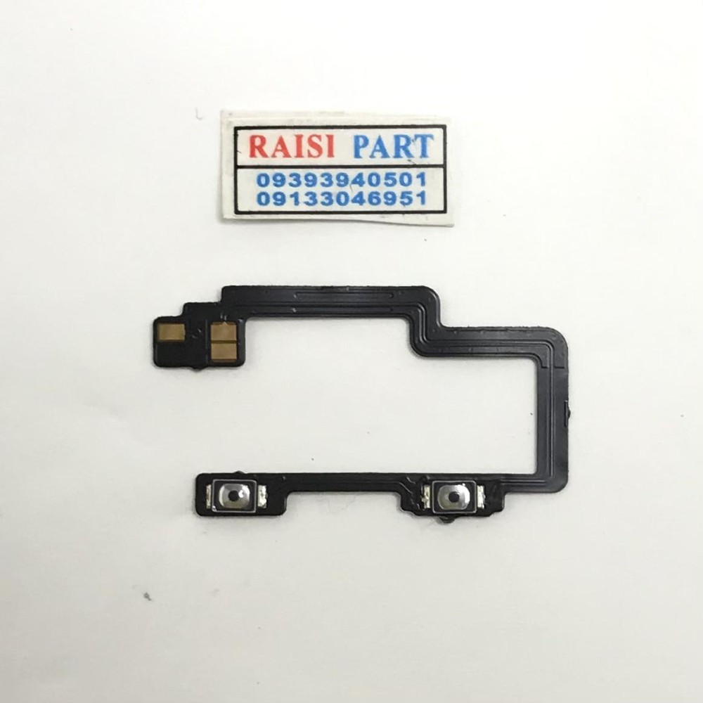 FLAT VOLUME-MOBILE-XIAOMI-MI 11I/POCO F3./F4./REDMI K40./K40PRO
