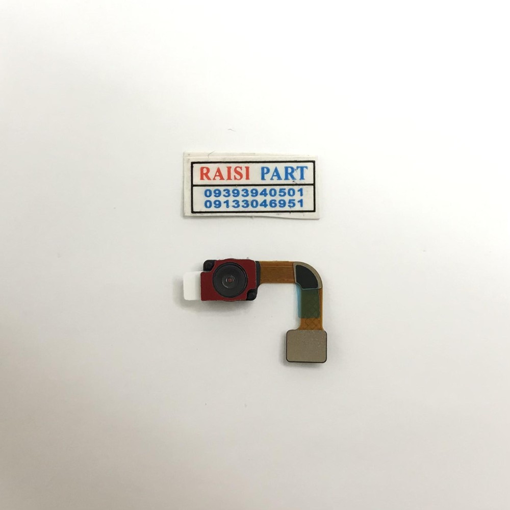 FLAT FINGER PRINT-MOBILE-XIAOMI-12LITE