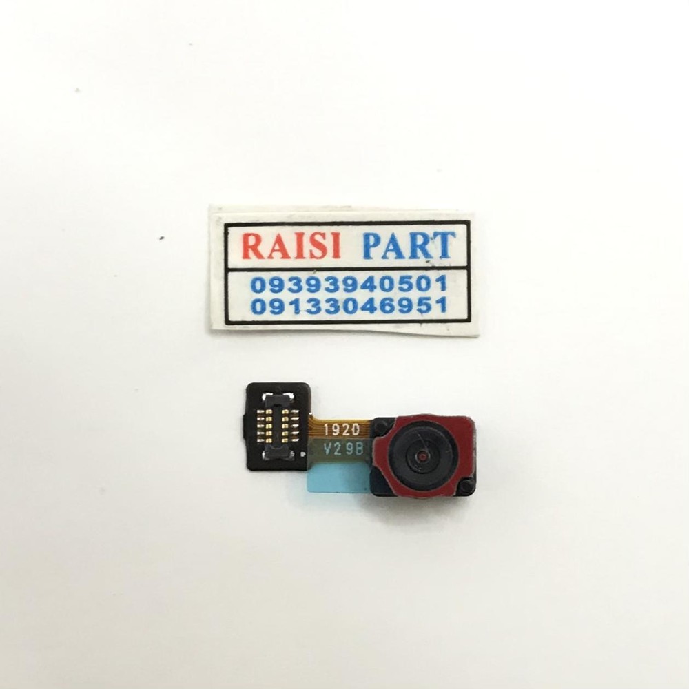 FLAT FINGER PRINT-MOBILE-XIAOMI-12./12X