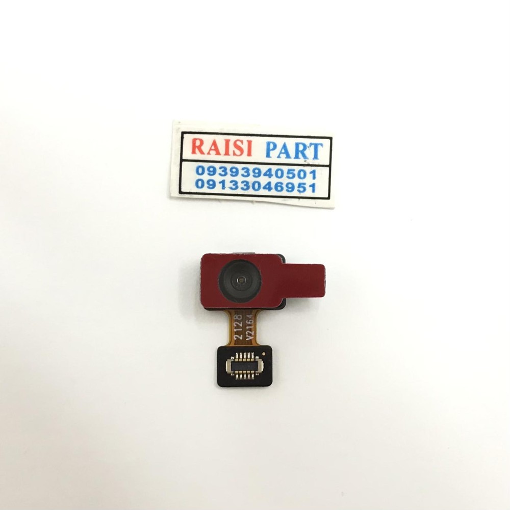 FLAT FINGER PRINT-MOBILE-XIAOMI 12T/12TPRO/K50ULTRA