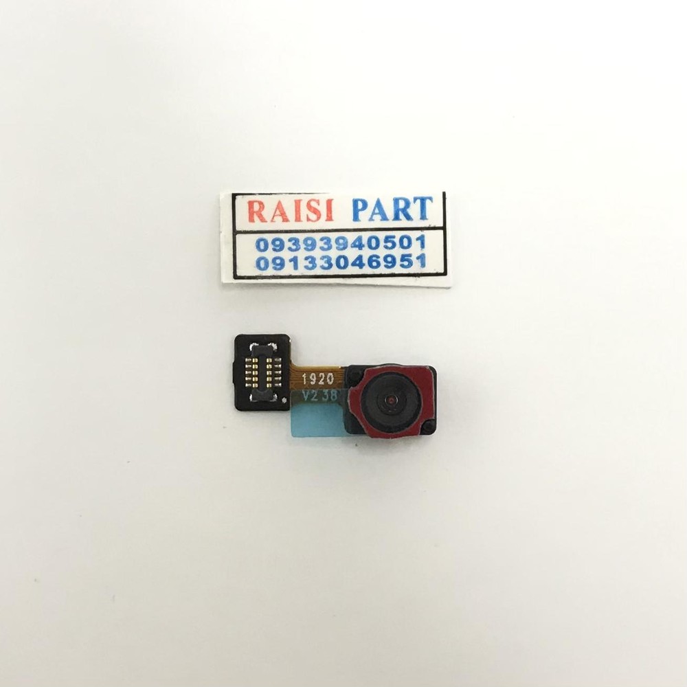 FLAT FINGER PRINT-MOBILE-XIAOMI-POCO F5PRO