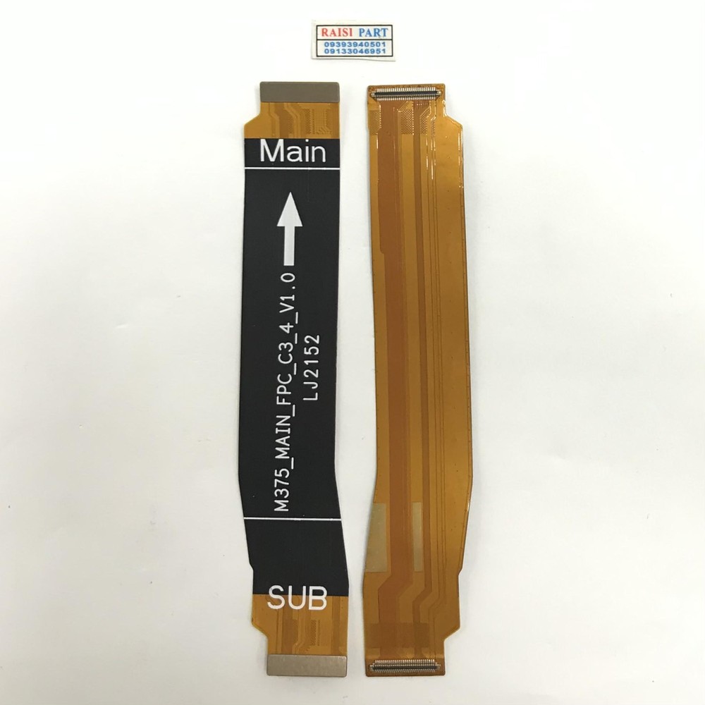 FLAT MAIN CHARGE-MOBILE-XIAOMI-REDMI NOTE11. 5G/11S 5G/11T 5G/POCO M4PRO 5G